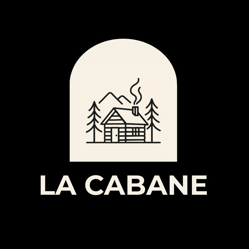 La Cabane